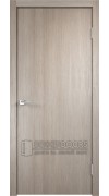 Дверь BekkerDoors SZ капучино