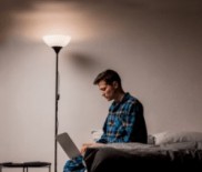 Ночью дешевле! Ночью дешевле!